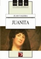 JUANITA