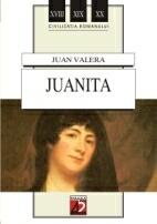 JUANITA