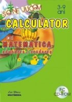 jucam calculator azi matematica adunarea