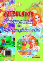 jucam calculator Frumoasa din Padurea