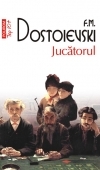 Jucatorul (Editia 2011, Top 10+)