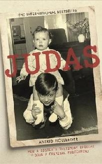 Judas