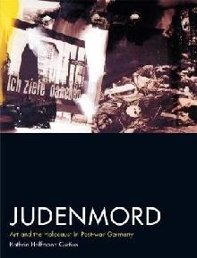 Judenmord