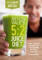 5:2 Juice Diet