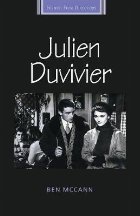 Julien Duvivier