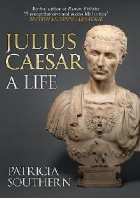 Julius Caesar