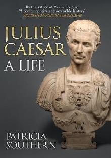 Julius Caesar