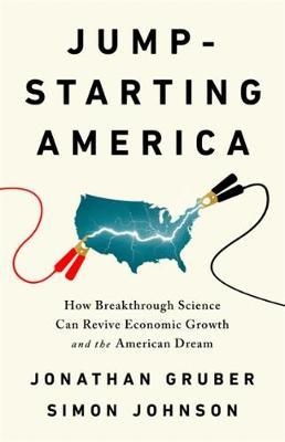 Jump-starting America