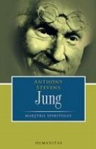 Jung