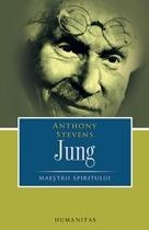 Jung