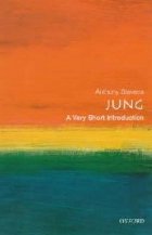 Jung: Very Short Introduction