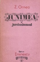 Junimea Junimismul