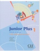 Junior plus