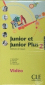 Junior plus