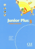 Junior plus