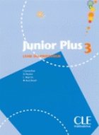 Junior plus