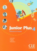 Junior plus