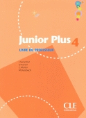 Junior plus