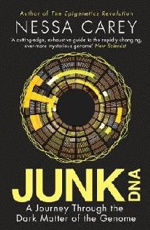 Junk DNA