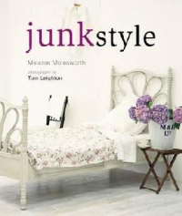 Junk Style