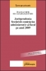 I.C.C.J. Jurisprudenta Sectiei de contencios administrativ si fiscal pe anul 2009