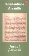 Jurnal (1893-1899)