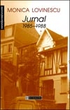 Jurnal 1985-1988 Vol II