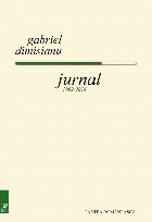 Jurnal, 1992- 2014