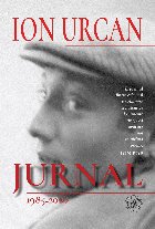 Jurnal 1985 2020