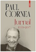 Jurnal : 1956-2013