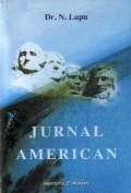 Jurnal american