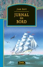 JURNAL BORD