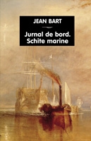 Jurnal de bord. Schite marine