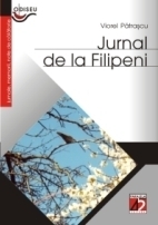 JURNAL DE LA FILIPENI (APOSTOLAT ÎN EPOCA DE AUR, URMAT DE UN BLITZ DUPĂ TREIZECI DE ANI) - 1970-1973; 2001