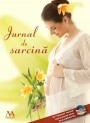 Jurnal de sarcina (CD Cadou - Un 