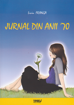 Jurnal din anii 70