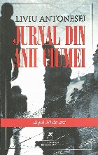 Jurnal din anii ciumei: 1987