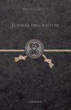 Jurnal din viitor