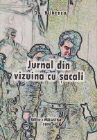 Jurnal din vizuina sacali