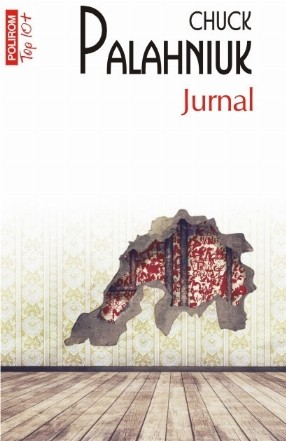 Jurnal (ediție de buzunar)