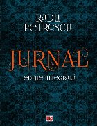 JURNAL EDIȚIE INTEGRALĂ