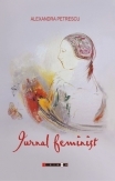 Jurnal feminist. Paris. 1920-1933