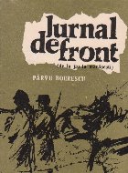 Jurnal front (De Jiu Marasesti)