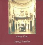 Jurnal Interior - Argonaut pe marea interioara. Nostalgia nebunilor