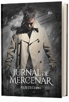 Jurnal mercenar