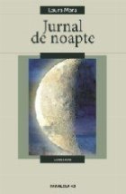 JURNAL DE NOAPTE