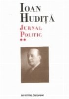 Jurnal politic (II)