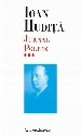 Jurnal politic (vol.3)