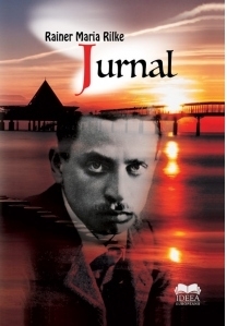 Jurnal (Rainer Maria Rilke)