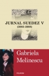 Jurnal suedez V (2003-2008)